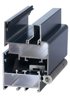 P50 sans rupture thermique