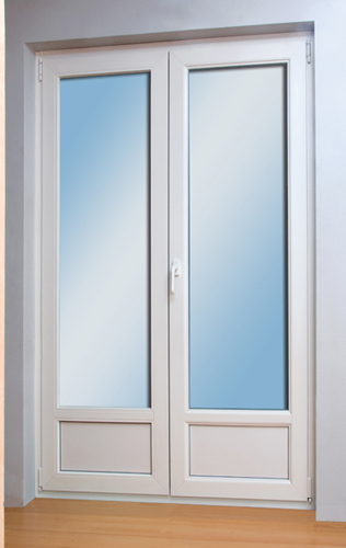 Ds Portes Fenêtres Alu Fenêtre Pvc Zoom