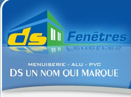 DS fenetres - un nom qui marque