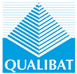 Qualibat